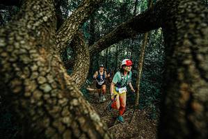 BIB: 
                            <button type="button" onclick="openModal(25670299)" class="btn btn-primary btn-sm float-right btn-popup" data-toggle="modal" data-target=".modal-high-quality">
                        <i class="fas fa-shopping-cart"></i> Add to Cart
                    </button>
                                            <button type="button" onclick="isThisMe(25670299, true)" class="btn btn-success btn-sm float-right btn-popup btn-isme hidden" data-toggle="tooltip" data-placement="bottom" title="นี่คือรูปของคุณใช่ไหม คลิกที่นี่เพื่อเอาเข้าอัลบั้ม">
                        <i class="fas fa-plus"></i> Add to album
                    </button>
                    <button type="button" onclick="isThisMe(25670299, false)" class="btn btn-warning btn-sm float-right btn-popup btn-isnotme hidden">
                        <i class="fas fa-ban"></i> Remove from album
                    </button>